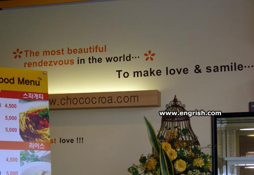 make-love-and-smaile