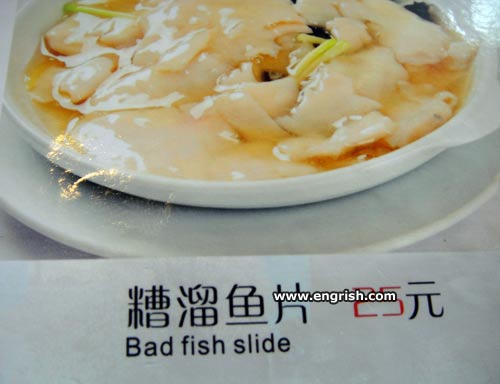 bad-fish-slide