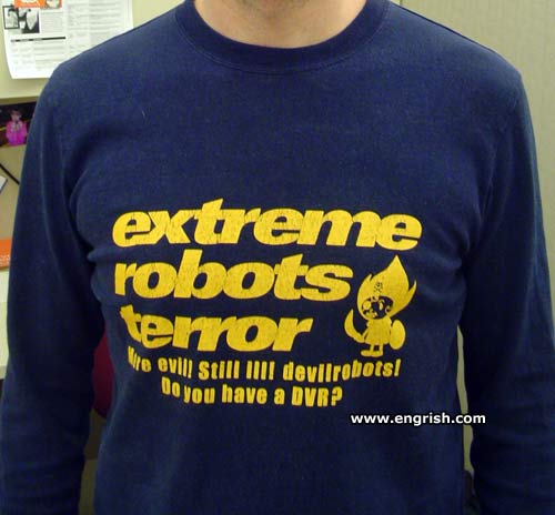 extreme-robots-terror