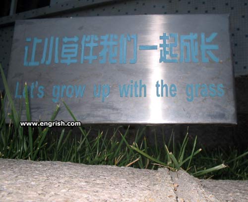 lets-grow-up-with-the-grass