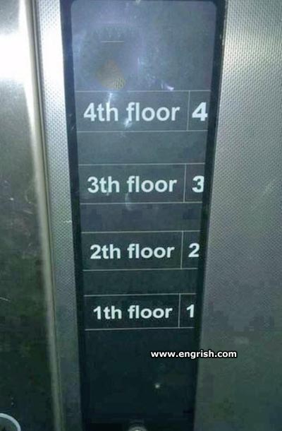 1th-floor