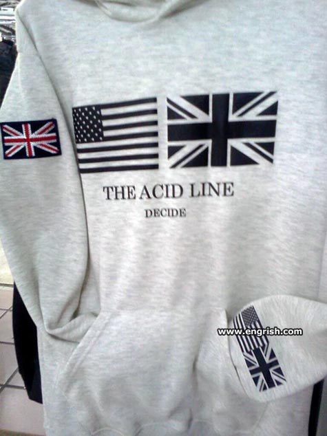 the-acid-line-decide