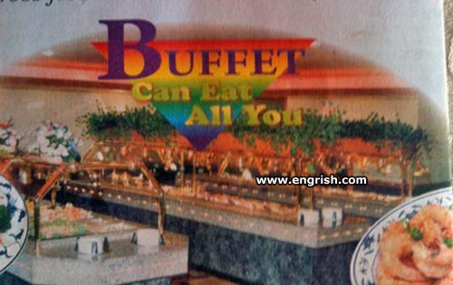 buffet-can-eat-all-you