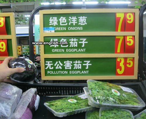 pollution-eggplant
