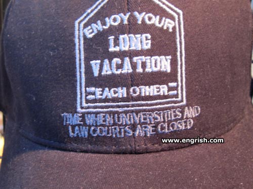 enjoy-your-long-vacation