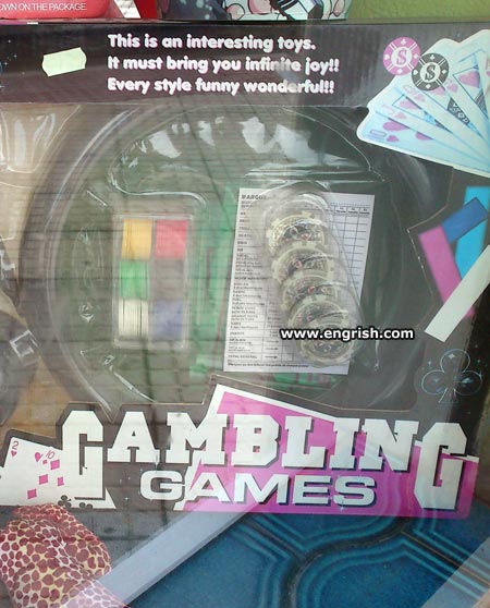 gambling-games