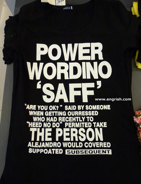 power-wordino-saff