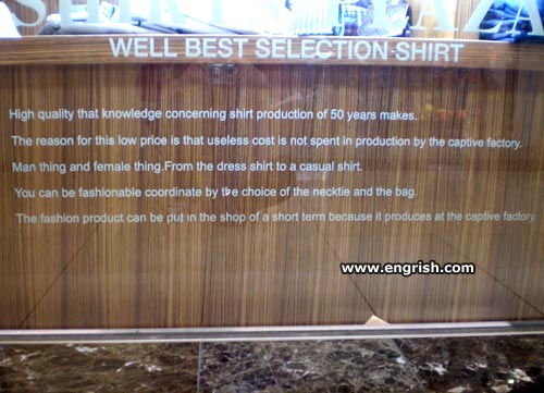 well-best-selection-shirt