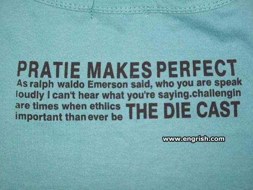 pratie-makes-perfect