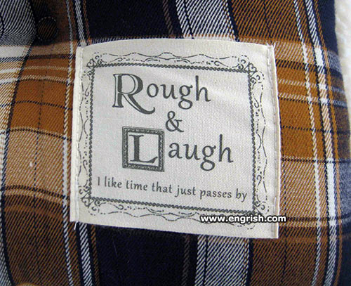 rough-laugh