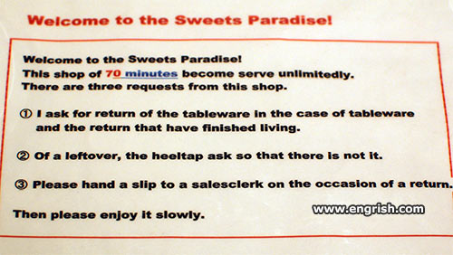 sweets-paradise