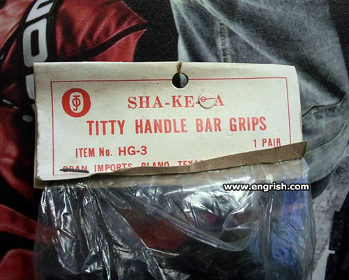 titty-handle-bar-grips