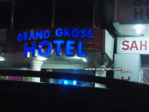 Grand-Gross-Hotel