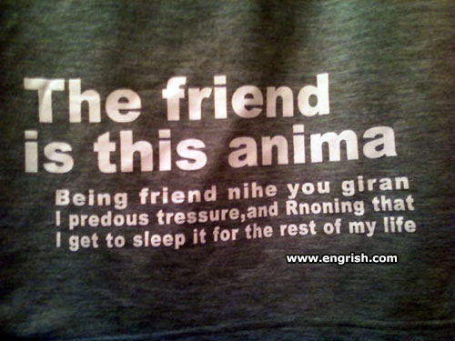 friend-is-this-anima
