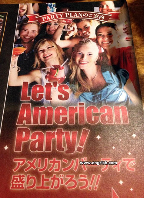 lets-american-party
