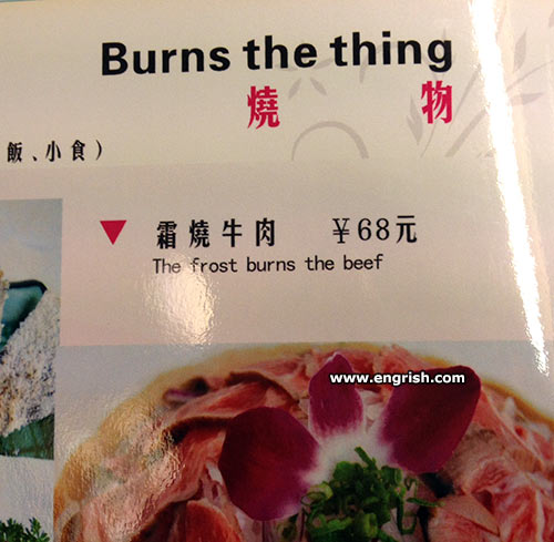 burns-the-thing