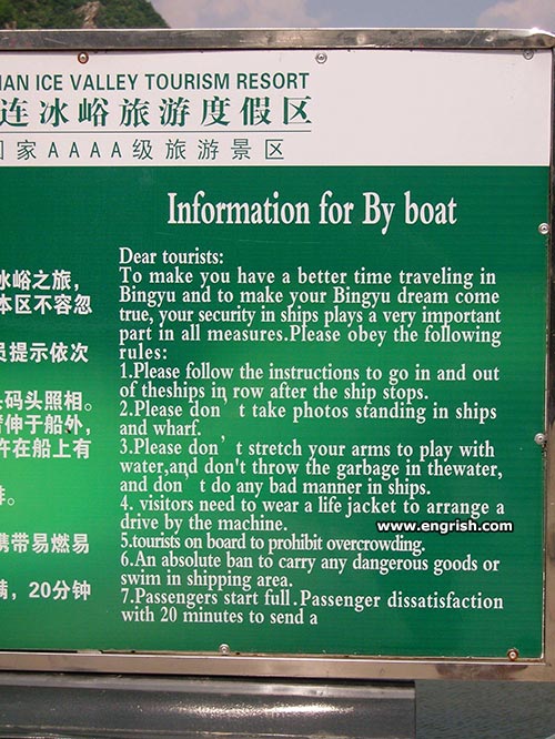 information-for-by-boat