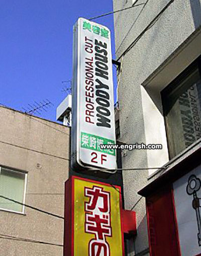 professional-cut-woody-house