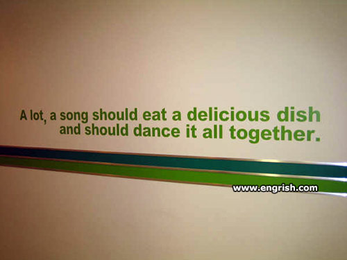 dance-it-all-together