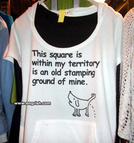 old-stamping-groundtshirt