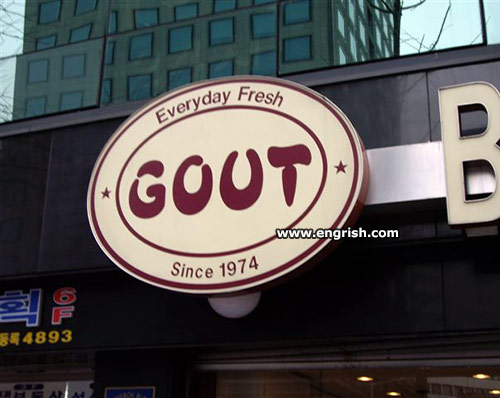 everyday-fresh-gout