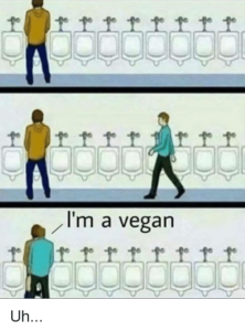 im-a-vegan-uh-16449462.png